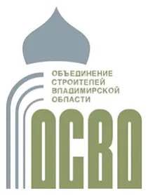 ОСВО